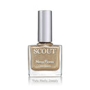 Scout Cosmetics Truly Madly Deeply Nail Polish 12ml
