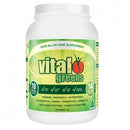 vital greens 1kg complex | VITAL GREENS