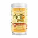 vital protein original unflavoured 500g pea | VITAL GREENS