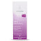 Weleda Iris Balancing Day Cream 30ml