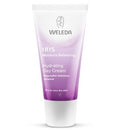 Weleda Iris Balancing Day Cream 30ml