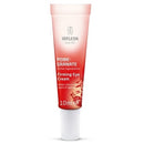 Weleda Pomegranate Firming Eye Cream 10ml