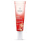 Weleda Pomegranate Firming Eye Cream 10ml