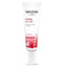 Weleda Pomegranate Firming Eye Cream 10ml