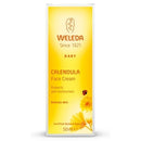 Weleda Calendula Face Cream 50ml