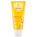 Weleda Calendula Face Cream 50ml