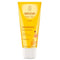 Weleda Calendula Face Cream 50ml