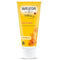 Weleda Calendula Face Cream 50ml