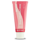 Weleda Rose Calendula Creme 36ml