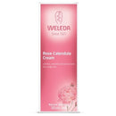 Weleda Rose Calendula Creme 36ml
