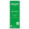 Weleda Skin Food 75ml