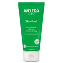 Weleda Skin Food 75ml