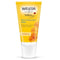 Weleda Calendula Skin Protection Balm 30ml