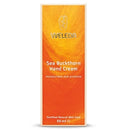 Weleda Sea Buckthorn Replenishing Hand Cream 50ml