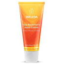Weleda Sea Buckthorn Replenishing Hand Cream 50ml