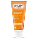 Weleda Sea Buckthorn Replenishing Hand Cream 50ml