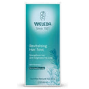 Weleda Revitalising Hair Tonic 100ml