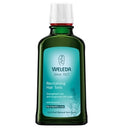 Weleda Revitalising Hair Tonic 100ml