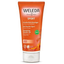 Weleda Arnica Sports Shower Gel 200ml