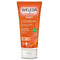 Weleda Arnica Sports Shower Gel 200ml