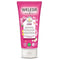 Weleda Aroma Shower Love Pampering Creamy Body Wash 200Ml