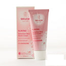 Weleda Almond Sensitive Skin Hand Cream 50ml | WELEDA