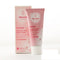 Weleda Almond Sensitive Skin Hand Cream 50ml | WELEDA