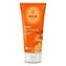 Weleda Arnica Sports Shower Gel 200ml | WELEDA