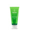 Weleda Skin Food 75ml | WELEDA