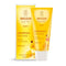 calendula face cream 50ml | WELEDA