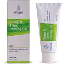 Weleda Burns & Bites Cooling Gel 36ml | WELEDA