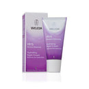 Weleda Iris Hydrating Night Cream 30ml | WELEDA