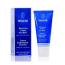 Weleda Moisture Cream For Men 30ml | WELEDA