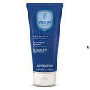 Weleda Mens Active Shower Gel 200ml | WELEDA