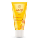 calendula baby weather protection cream 30ml | WELEDA