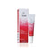 pomegranate firming eye cream 10ml | WELEDA