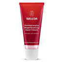 Weleda Pomegranate Regenerating Hand Cream 50ml | WELEDA