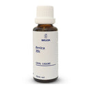 Weleda Arnica 30C Drops 30ml | WELEDA