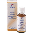 Weleda Arnica Pillules 30g | WELEDA