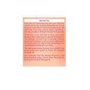 Weleda Nursing Teabags 20Pk Complex