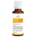 Weleda Arnica Pillules 30g