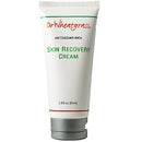 ANTIOXIDANT SKIN RECOVERY (DERMAWHEAT) CREAM 85ml | DR WHEATGRASS