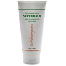 superbalm 160ml | DR WHEATGRASS