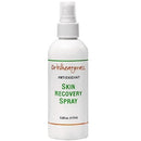 ANTIOXIDANT SKIN RECOVERY SPRAY 175ml | DR WHEATGRASS