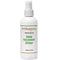 ANTIOXIDANT SKIN RECOVERY SPRAY 175ml | DR WHEATGRASS