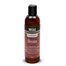 Wild PPC Herbs Henna Conditioner 250ml