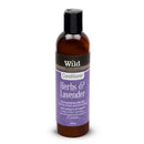 Wild PPC Herbs Herbs And Lavender Conditioner 250ml