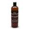 Wild PPC Herbs Anti Dandruff Shampoo 500ml