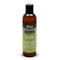 Wild PPC Herbs Gentle Shampoo 500ml