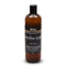 Wild PPC Herbs Sensitive Scalp Shampoo 500ml